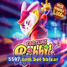 5597.com bet baixar